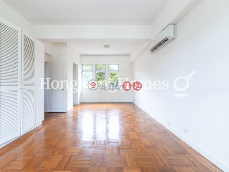 壽山村道3A號高上住宅單位出租|壽山村道3A號(3A Shouson Hill Road)出租樓盤 (Proway-LID41863R)