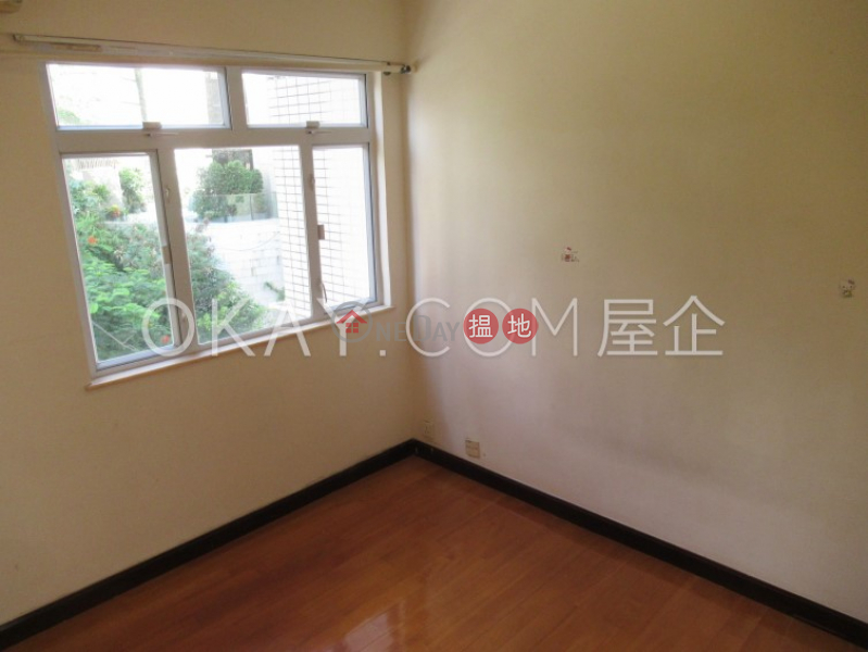Property Search Hong Kong | OneDay | Residential, Rental Listings, Stylish 3 bedroom in Happy Valley | Rental