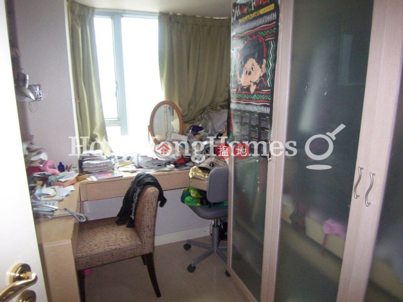 港景峯2座-未知住宅|出租樓盤|HK$ 32,000/ 月