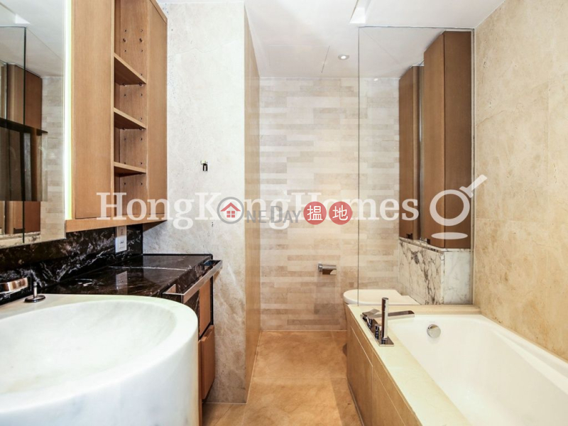 2 Bedroom Unit at Gramercy | For Sale | 38 Caine Road | Western District | Hong Kong Sales | HK$ 21M