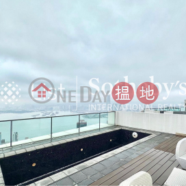 Property for Rent at Azura with 4 Bedrooms | Azura 蔚然 _0