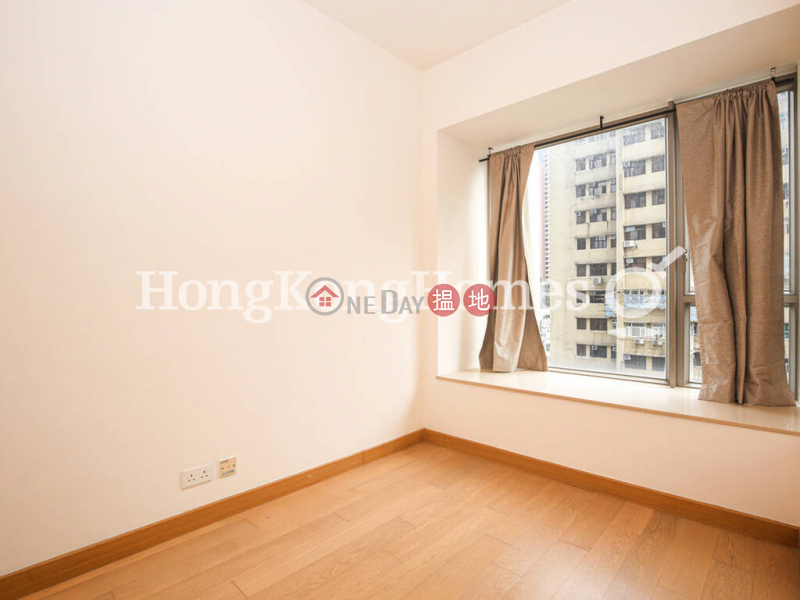 Island Crest Tower 2 Unknown | Residential, Sales Listings HK$ 13M