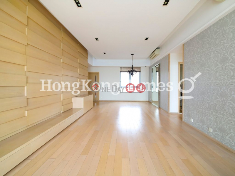 貝沙灣4期未知|住宅出租樓盤|HK$ 72,000/ 月
