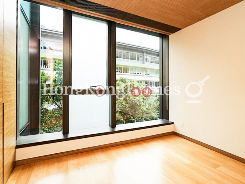 3 Bedroom Family Unit for Rent at No.7 South Bay Close Block B | No.7 South Bay Close Block B 南灣坊7號 B座 Rental Listings