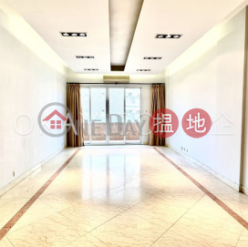 Unique 3 bedroom with balcony | For Sale, Best View Court 好景大廈 | Central District (OKAY-S60605)_0