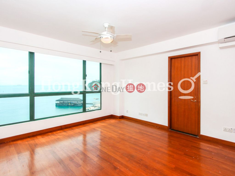 Stanley Beach Villa Unknown, Residential Rental Listings, HK$ 65,000/ month