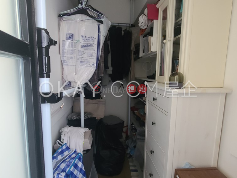 3房2廁,實用率高,連車位嘉瑜園出售單位|86薄扶林道 | 西區香港出售|HK$ 1,680萬