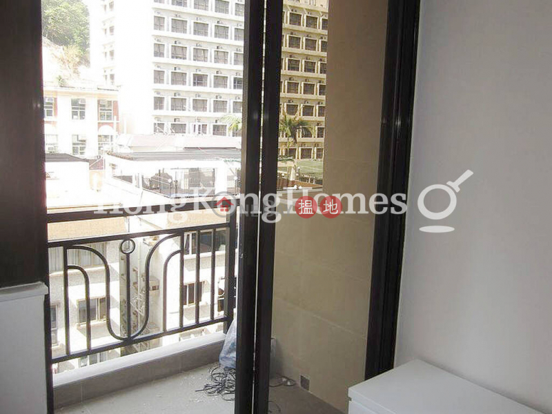 2 Bedroom Unit for Rent at Village Tower 7 Village Road | Wan Chai District | Hong Kong Rental | HK$ 32,000/ month