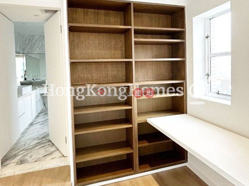 Garden Terrace | Unknown | Residential | Rental Listings | HK$ 132,000/ month