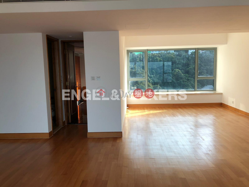 HK$ 147,000/ month | Branksome Crest, Central District, 3 Bedroom Family Flat for Rent in Central Mid Levels