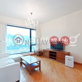 3 Bedroom Family Unit at The Leighton Hill Block 1 | For Sale