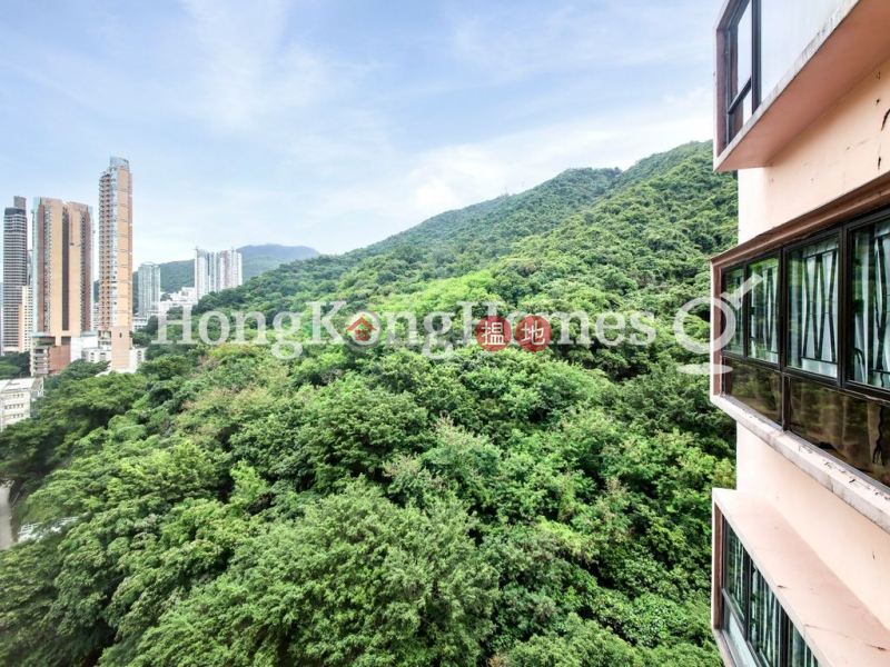 香港搵樓|租樓|二手盤|買樓| 搵地 | 住宅出售樓盤西寧閣三房兩廳單位出售