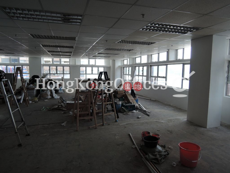 啟德商業大廈-高層寫字樓/工商樓盤|出租樓盤|HK$ 63,558/ 月