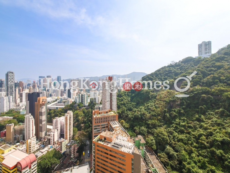 Property Search Hong Kong | OneDay | Residential | Rental Listings | 3 Bedroom Family Unit for Rent at Bamboo Grove