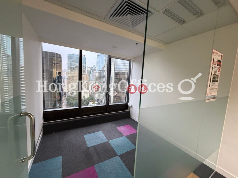 海富中心1座中層寫字樓/工商樓盤-出租樓盤-HK$ 51,030/ 月