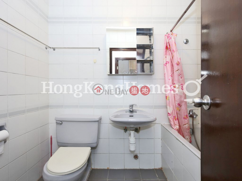 HK$ 34,000/ month, Euston Court | Western District 3 Bedroom Family Unit for Rent at Euston Court