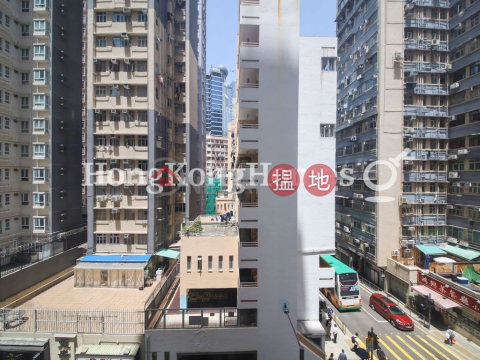 麗景閣兩房一廳單位出租, 麗景閣 Lai King Court | 西區 (Proway-LID116434R)_0