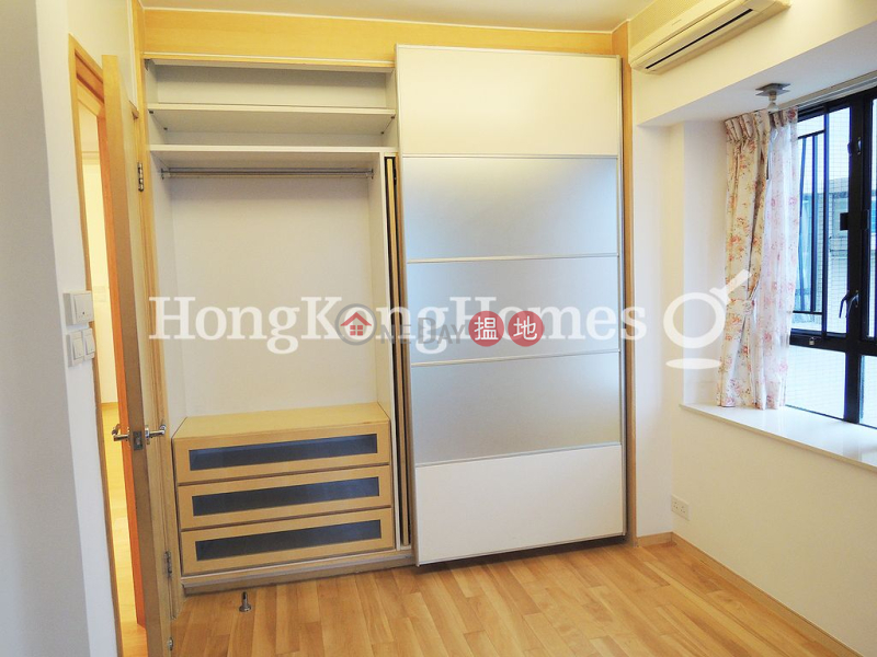 HK$ 37,000/ month | Robinson Heights | Western District 2 Bedroom Unit for Rent at Robinson Heights