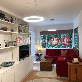 跑馬地兩房一廳筍盤出售|住宅單位 | 山村閣 Village Court _0