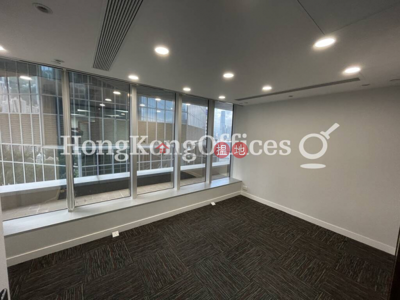 Office Unit for Rent at Lippo Centre, 89 Queensway | Central District Hong Kong Rental | HK$ 30,362/ month