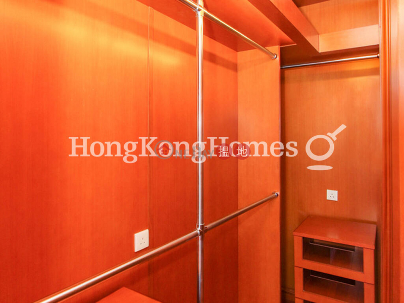 HK$ 80,000/ 月影灣園2座-南區-影灣園2座三房兩廳單位出租