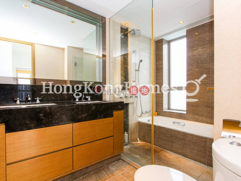 Property Search Hong Kong | OneDay | Residential, Sales Listings | 3 Bedroom Family Unit at The Summa | For Sale