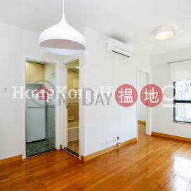 2 Bedroom Unit for Rent at Bellevue Place | Bellevue Place 御林豪庭 _0