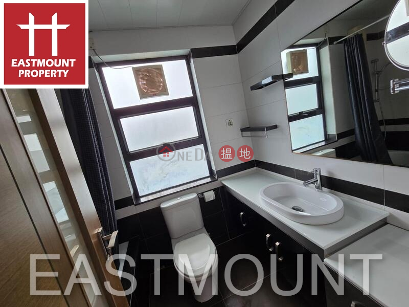 HK$ 9M Ko Tong Ha Yeung Village, Sai Kung, Sai Kung Village House | Property For Sale in Ko Tong, Pak Tam Road 北潭路高塘-Small whole block | Property ID:1480