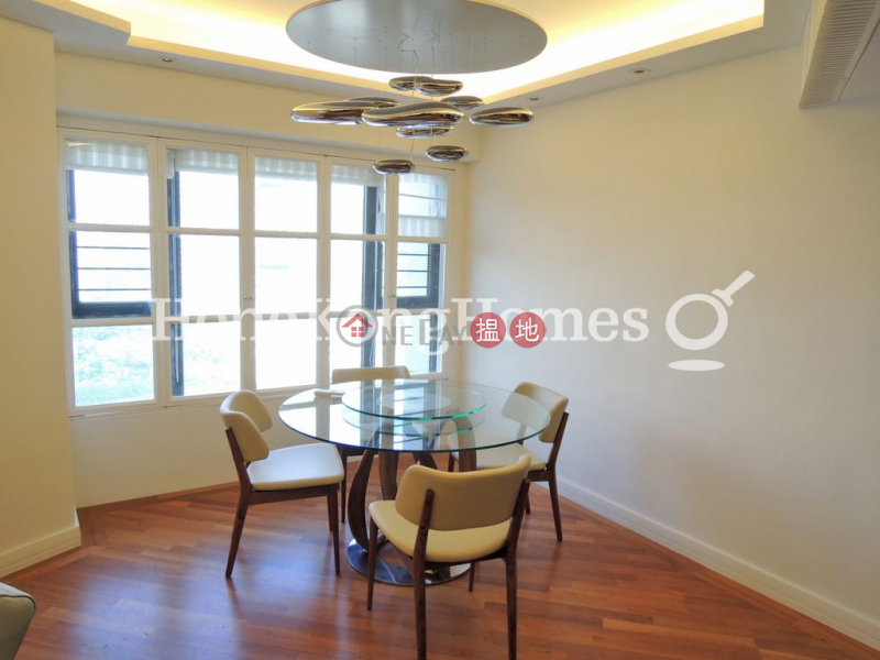 2 Bedroom Unit for Rent at The Royal Court | The Royal Court 帝景閣 Rental Listings