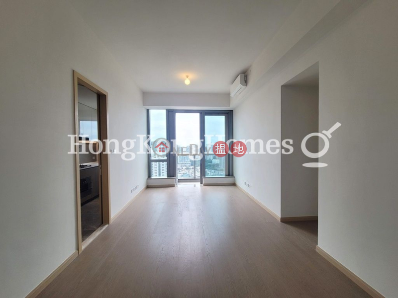 港島南岸第二期LA MARINA揚海三房兩廳單位出租|11香葉道 | 南區香港出租|HK$ 62,000/ 月