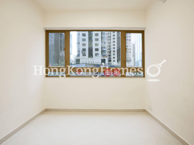60-62 Yee Wo Street Unknown Residential, Rental Listings HK$ 20,520/ month
