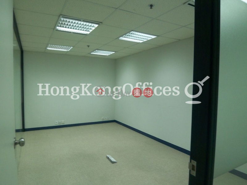 Lippo Centre | Middle | Office / Commercial Property, Rental Listings, HK$ 82,990/ month