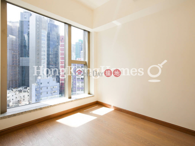 2 Bedroom Unit for Rent at My Central 23 Graham Street | Central District Hong Kong Rental | HK$ 33,000/ month