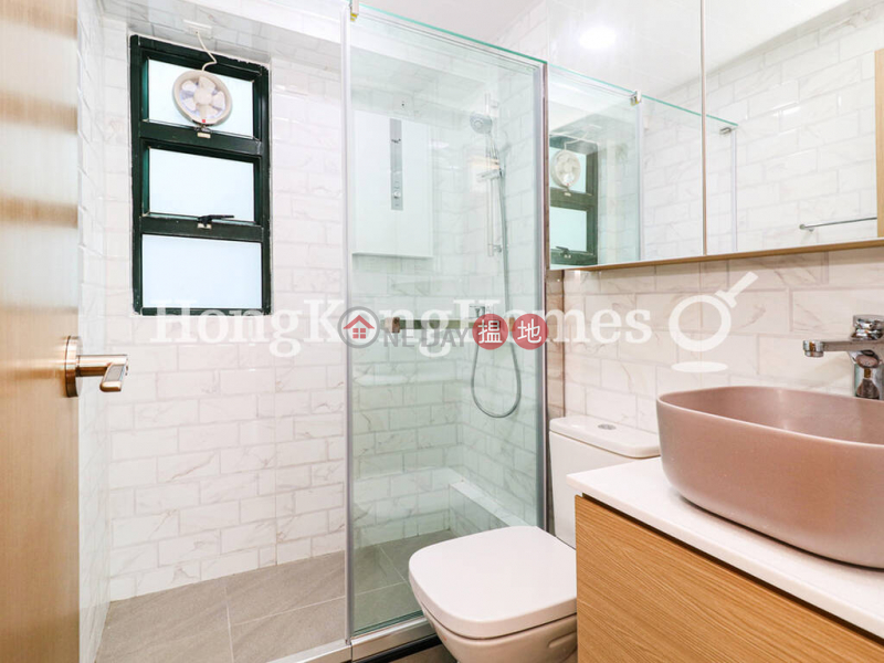 Dragon Court, Unknown Residential | Rental Listings HK$ 33,000/ month