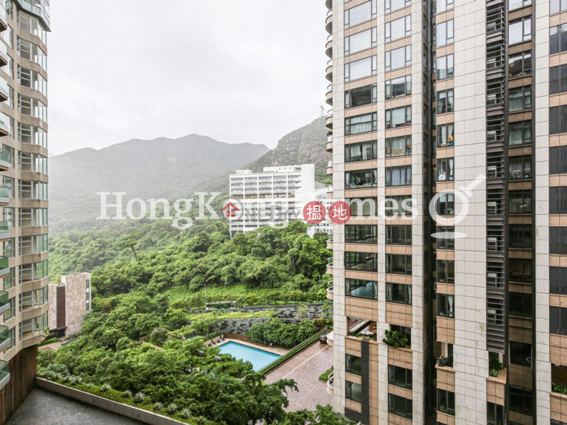 Property Search Hong Kong | OneDay | Residential Rental Listings 4 Bedroom Luxury Unit for Rent at Block A-B Carmina Place