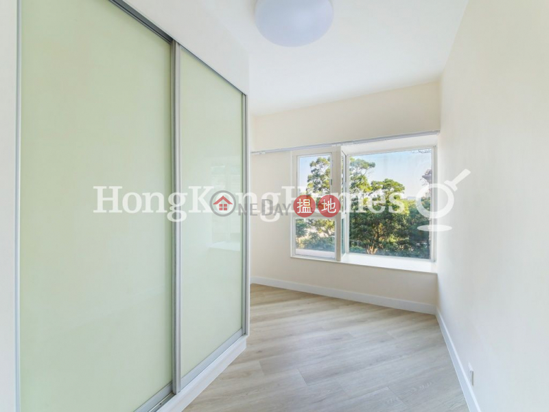 3 Bedroom Family Unit for Rent at Pacific Palisades, 1 Braemar Hill Road | Eastern District, Hong Kong, Rental HK$ 39,000/ month