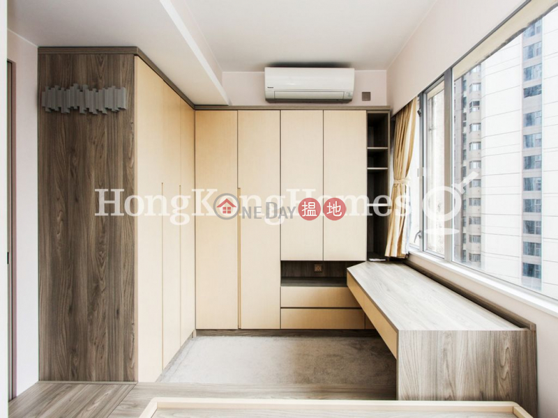 福臨閣-未知-住宅|出售樓盤-HK$ 700萬