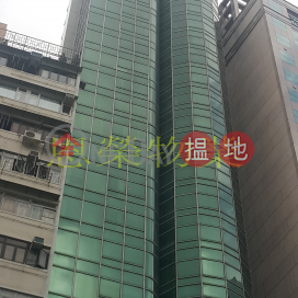 TEL: 98755238, Bayfield Building 彰顯大廈 | Wan Chai District (KEVIN-4846859019)_0