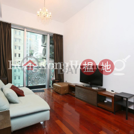 嘉薈軒一房單位出租, 嘉薈軒 J Residence | 灣仔區 (Proway-LID72385R)_0