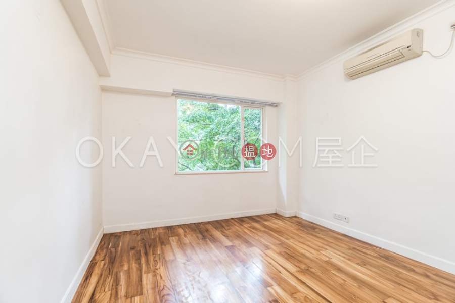 Bowen Verde | High | Residential Rental Listings, HK$ 58,800/ month