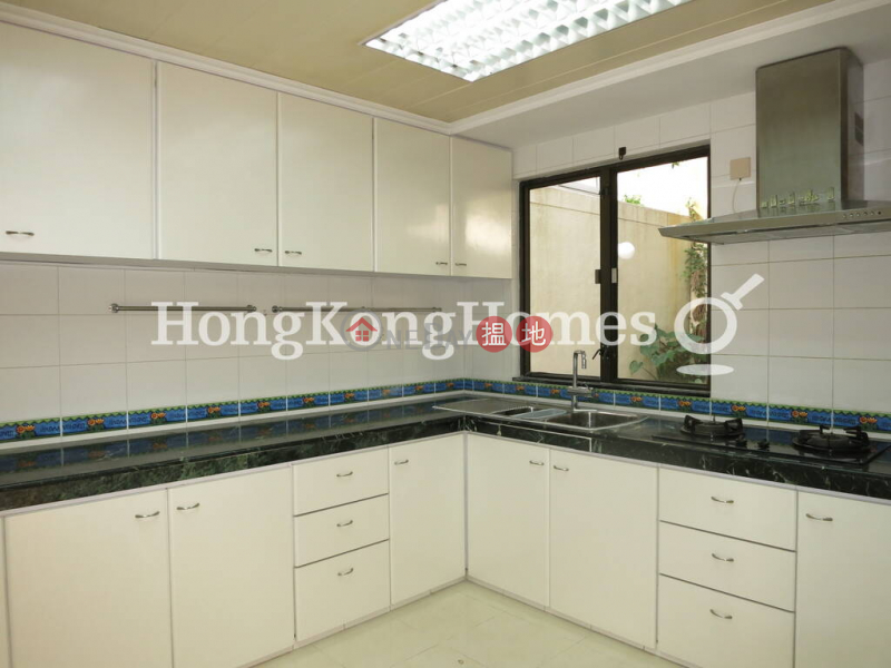香港搵樓|租樓|二手盤|買樓| 搵地 | 住宅-出售樓盤-西沙小築三房兩廳單位出售