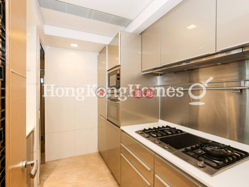 Larvotto Unknown | Residential | Rental Listings, HK$ 48,000/ month