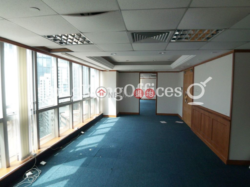 Office Unit for Rent at 83 Wan Chai Road, 83 Wan Chai Road 灣仔道83號 Rental Listings | Wan Chai District (HKO-16567-AKHR)