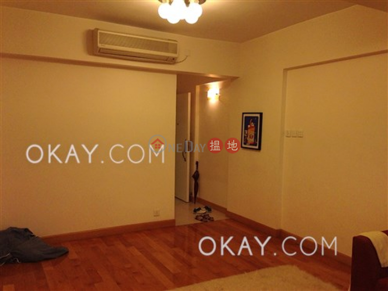 Green View Mansion, Low | Residential Rental Listings HK$ 33,000/ month
