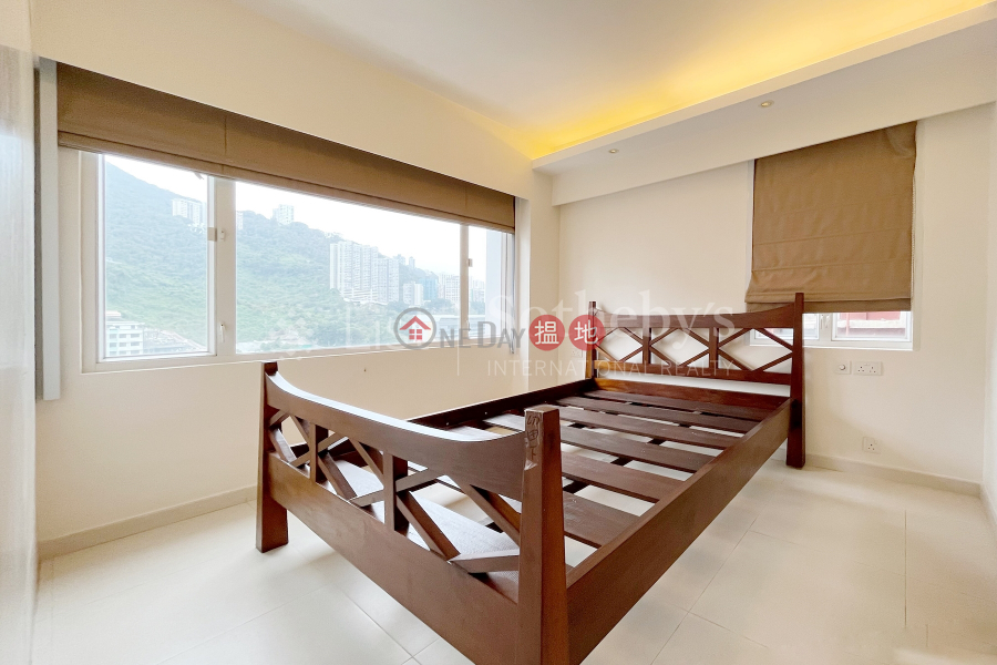 Property for Rent at Arts Mansion with 3 Bedrooms | Arts Mansion 雅詩大廈 Rental Listings