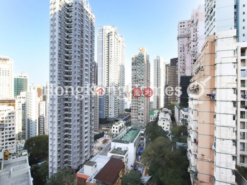 香港搵樓|租樓|二手盤|買樓| 搵地 | 住宅-出售樓盤|御林豪庭一房單位出售