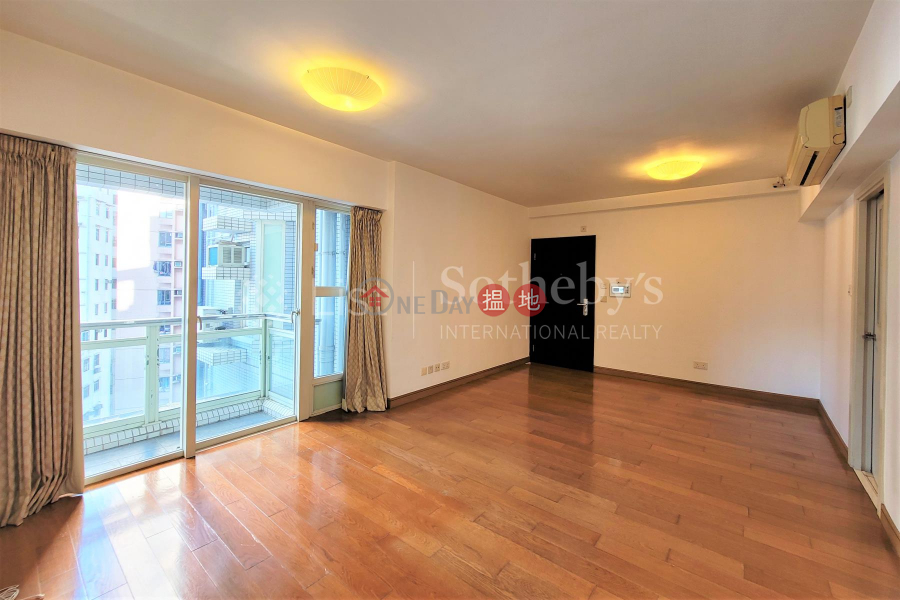 Property Search Hong Kong | OneDay | Residential | Sales Listings | Property for Sale at Centrestage with 2 Bedrooms