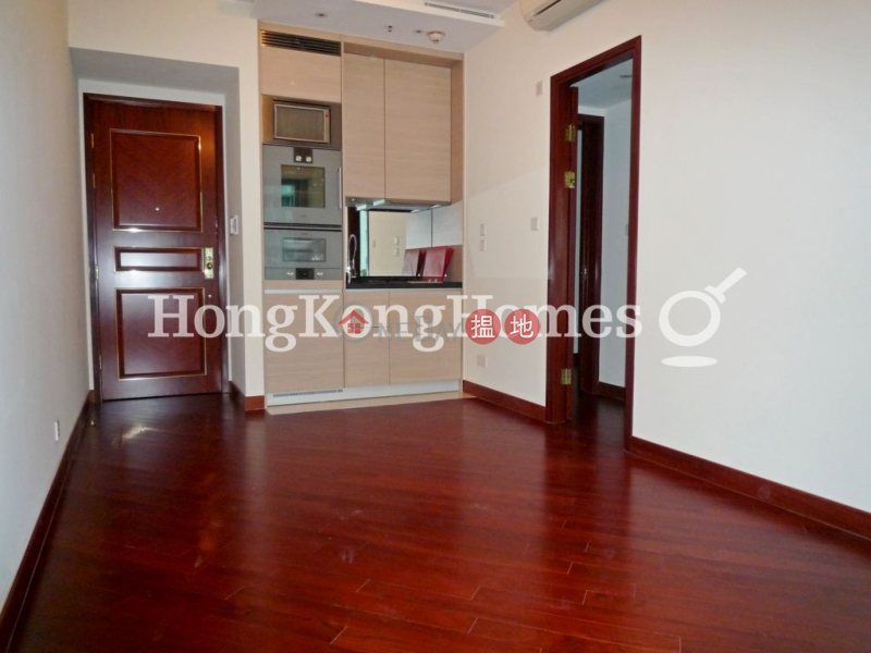 1 Bed Unit for Rent at The Avenue Tower 5 | The Avenue Tower 5 囍匯 5座 Rental Listings