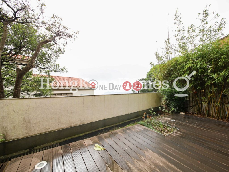 HK$ 148M, Orient Crest, Central District, 4 Bedroom Luxury Unit at Orient Crest | For Sale