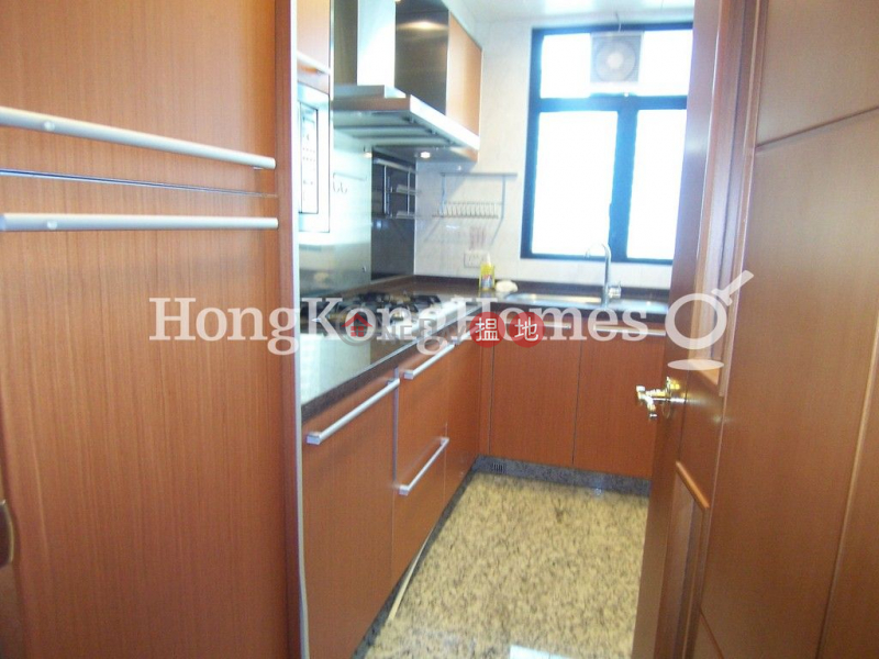 Property Search Hong Kong | OneDay | Residential | Rental Listings | 2 Bedroom Unit for Rent at The Arch Sun Tower (Tower 1A)